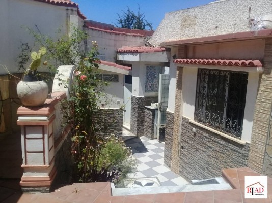 908_Vente Villa Bou Ismail à Tipaza.jpeg